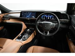 ��ư���ݸ������Ҥˤ�Ǥ�����������������ͤΥˡ����˹�碌���ݾ����ƤΤ���Ƥ򤤤����ޤ��� 4