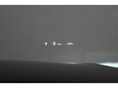 �إåɥ��åץǥ����ץ쥤��������ž�Ԥ˼�®�䥮��ݥ������ʤɤξ����볦������ɽ�����뤳�Ȥ��Ǥ��ޤ��� 5