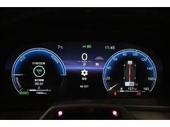 ͭ���α�Ĺ�ݾڤϺ�Ĺ��ǯ�֡����Ե�Υ̵�����ݾڡ����Ҥؤ����Ū���������ˤ�ʻ���ȤƤ�¿��Ǥ��� 6