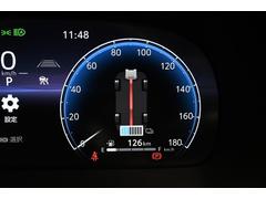 �ޥ������ե��᡼�����ǥ����ץ쥤���������ͥ륮����˥���ɽ�����ޤ��� 7