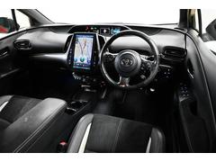 ��ư���ݸ������Ҥˤ�Ǥ�����������������ͤΥˡ����˹�碌���ݾ����ƤΤ���Ƥ򤤤����ޤ��� 4