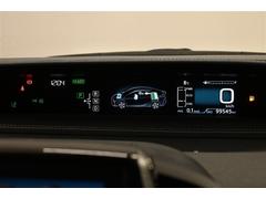 ͭ���α�Ĺ�ݾڤϺ�Ĺ��ǯ�֡����Ե�Υ̵�����ݾڡ����Ҥؤ����Ū���������ˤ�ʻ���ȤƤ�¿��Ǥ��� 5