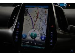 �����Υɥ饤�֤��ñ������Ū�Ϥ�����Ǥ����¤鷺��Ū�Ϥޤǰ��⤷�Ƥ����ʥӥ��������Ǥ��� 7