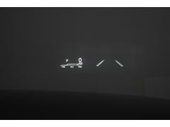 �إåɥ��åץǥ����ץ쥤��������ž�Ԥ˼�®�䥮��ݥ������ʤɤξ����볦������ɽ�����뤳�Ȥ��Ǥ��ޤ��� 5