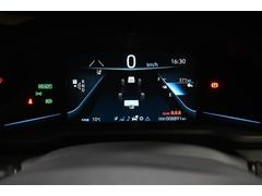 ͭ���α�Ĺ�ݾڤϺ�Ĺ��ǯ�֡����Ե�Υ̵�����ݾڡ����Ҥؤ����Ū���������ˤ�ʻ���ȤƤ�¿��Ǥ��� 6