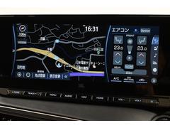 �����Υɥ饤�֤��ñ������Ū�Ϥ�����Ǥ����¤鷺��Ū�Ϥޤǰ��⤷�Ƥ����ʥӥ��������Ǥ��� 7