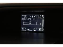 �ޥ������ե��᡼�����ǥ����ץ쥤������ 6