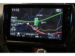 �����Υɥ饤�֤��ñ������Ū�Ϥ�����Ǥ����¤鷺��Ū�Ϥޤǰ��⤷�Ƥ����ʥӥ��������Ǥ��� 7