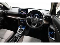 ��ư���ݸ������Ҥˤ�Ǥ�����������������ͤΥˡ����˹�碌���ݾ����ƤΤ���Ƥ򤤤����ޤ��� 4