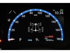 �ޥ������ե��᡼�����ǥ����ץ쥤�����������ʥߥå��ȥ륯�٥�����󥰣��ףġ��ȥ륯��ʬ���ǧ�Ǥ��ޤ��� 7