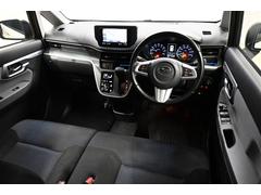 ��ư���ݸ������Ҥˤ�Ǥ�����������������ͤΥˡ����˹�碌���ݾ����ƤΤ���Ƥ򤤤����ޤ��� 4