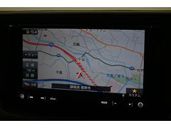 �����Υɥ饤�֤��ñ������Ū�Ϥ�����Ǥ����¤鷺��Ū�Ϥޤǰ��⤷�Ƥ����ʥӥ��������Ǥ��� 6