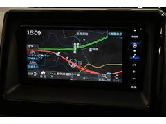 �����Υɥ饤�֤��ñ������Ū�Ϥ�����Ǥ����¤鷺��Ū�Ϥޤǰ��⤷�Ƥ����ʥӥ��������Ǥ��� 7