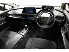 ��ư���ݸ������Ҥˤ�Ǥ�����������������ͤΥˡ����˹�碌���ݾ����ƤΤ���Ƥ򤤤����ޤ��� 4