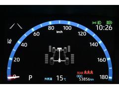 �ޥ������ե��᡼�����ǥ����ץ쥤�����������ʥߥå��ȥ륯�٥�����󥰣��ףġ��ȥ륯��ʬ���ǧ�Ǥ��ޤ��� 6