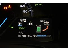 �ޥ������ե��᡼�����ǥ����ץ쥤���������ͥ륮����˥���ɽ�����ޤ��� 7