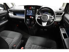 ��ư���ݸ������Ҥˤ�Ǥ�����������������ͤΥˡ����˹�碌���ݾ����ƤΤ���Ƥ򤤤����ޤ��� 4