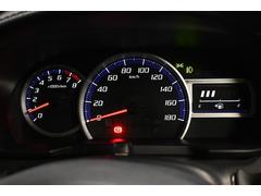 ͭ���α�Ĺ�ݾڤϺ�Ĺ��ǯ�֡����Ե�Υ̵�����ݾڡ����Ҥؤ����Ū���������ˤ�ʻ���ȤƤ�¿��Ǥ��� 5