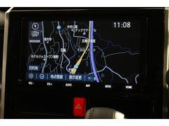 �����Υɥ饤�֤��ñ������Ū�Ϥ�����Ǥ����¤鷺��Ū�Ϥޤǰ��⤷�Ƥ����ʥӥ��������Ǥ��� 7