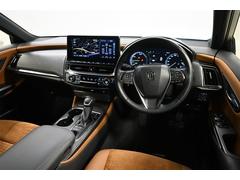 ��ư���ݸ������Ҥˤ�Ǥ�����������������ͤΥˡ����˹�碌���ݾ����ƤΤ���Ƥ򤤤����ޤ��� 4