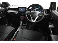 ��ư���ݸ������Ҥˤ�Ǥ�����������������ͤΥˡ����˹�碌���ݾ����ƤΤ���Ƥ򤤤����ޤ��� 4