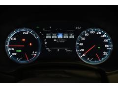 ͭ���α�Ĺ�ݾڤϺ�Ĺ��ǯ�֡����Ե�Υ̵�����ݾڡ����Ҥؤ����Ū���������ˤ�ʻ���ȤƤ�¿��Ǥ��� 6