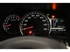 ͭ���α�Ĺ�ݾڤϺ�Ĺ��ǯ�֡����Ե�Υ̵�����ݾڡ����Ҥؤ����Ū���������ˤ�ʻ���ȤƤ�¿��Ǥ��� 6