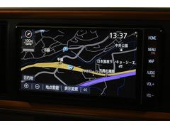 �����Υɥ饤�֤��ñ������Ū�Ϥ�����Ǥ����¤鷺��Ū�Ϥޤǰ��⤷�Ƥ����ʥӥ��������Ǥ��� 7