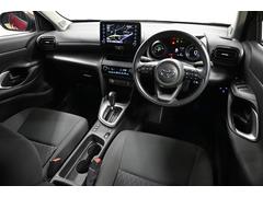 ��ư���ݸ������Ҥˤ�Ǥ�����������������ͤΥˡ����˹�碌���ݾ����ƤΤ���Ƥ򤤤����ޤ��� 4