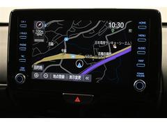 �����Υɥ饤�֤��ñ������Ū�Ϥ�����Ǥ����¤鷺��Ū�Ϥޤǰ��⤷�Ƥ����ʥӥ��������Ǥ��� 7