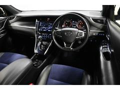 ��ư���ݸ������Ҥˤ�Ǥ�����������������ͤΥˡ����˹�碌���ݾ����ƤΤ���Ƥ򤤤����ޤ��� 4