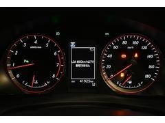 ͭ���α�Ĺ�ݾڤϺ�Ĺ��ǯ�֡����Ե�Υ̵�����ݾڡ����Ҥؤ����Ū���������ˤ�ʻ���ȤƤ�¿��Ǥ��� 5