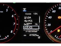 �ޥ������ե��᡼�����ǥ����ץ쥤������ 6