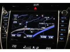 �����Υɥ饤�֤��ñ������Ū�Ϥ�����Ǥ����¤鷺��Ū�Ϥޤǰ��⤷�Ƥ����ʥӥ��������Ǥ��� 7