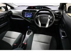 ��ư���ݸ������Ҥˤ�Ǥ�����������������ͤΥˡ����˹�碌���ݾ����ƤΤ���Ƥ򤤤����ޤ��� 4