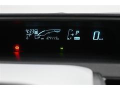 ͭ���α�Ĺ�ݾڤϺ�Ĺ��ǯ�֡����Ե�Υ̵�����ݾڡ����Ҥؤ����Ū���������ˤ�ʻ���ȤƤ�¿��Ǥ��� 6