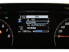 ������&nbsp;�ե���١����ǡ������եƥ������ǥ������ɣɡ������ﳲ�ڸ������ƥࡡξ¦��ư���饤�ɡ��̣ţĥإåɥ��ס����꡼�ʥӡ��Хå�����顡�ţԣá��ɥ�쥳���ե륻�����ģ֣ĺ������ãġ����ޡ��ȥ����������쥹���ã֣ԡ������ȥ�