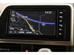 ������&nbsp;�ե���١����ǡ������եƥ������ǥ������ɣɡ������ﳲ�ڸ������ƥࡡξ¦��ư���饤�ɡ��̣ţĥإåɥ��ס����꡼�ʥӡ��Хå�����顡�ţԣá��ɥ�쥳���ե륻�����ģ֣ĺ������ãġ����ޡ��ȥ����������쥹���ã֣ԡ������ȥ�