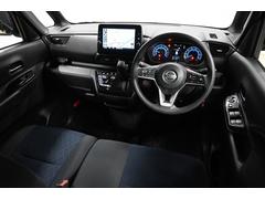 ��ư���ݸ������Ҥˤ�Ǥ�����������������ͤΥˡ����˹�碌���ݾ����ƤΤ���Ƥ򤤤����ޤ��� 4