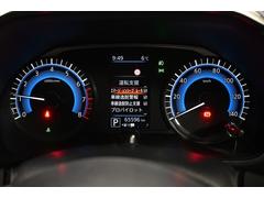 ͭ���α�Ĺ�ݾڤϺ�Ĺ��ǯ�֡����Ե�Υ̵�����ݾڡ����Ҥؤ����Ū���������ˤ�ʻ���ȤƤ�¿��Ǥ��� 5