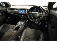 ��ư���ݸ������Ҥˤ�Ǥ�����������������ͤΥˡ����˹�碌���ݾ����ƤΤ���Ƥ򤤤����ޤ��� 4