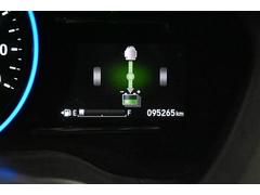 �ޥ������ե��᡼�����ǥ����ץ쥤���������ͥ륮����˥���ɽ�����ޤ��� 6