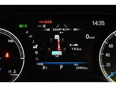 �ޥ������ե��᡼�����ǥ����ץ쥤���������ͥ륮����˥���ɽ�����ޤ��� 6