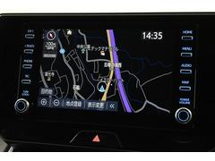 �����Υɥ饤�֤��ñ������Ū�Ϥ�����Ǥ����¤鷺��Ū�Ϥޤǰ��⤷�Ƥ����ʥӥ��������Ǥ��� 7