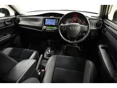 ��ư���ݸ������Ҥˤ�Ǥ�����������������ͤΥˡ����˹�碌���ݾ����ƤΤ���Ƥ򤤤����ޤ��� 4