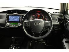 ��³����ñ�ʼ��ҥ��쥸�åȤ⤴�Ѱդ��Ƥ���ޤ�����Ĺ�����󡢤����ͤη�Τ�ͽ���ˤ��碌�ơ��������פ��ޤ��� 5