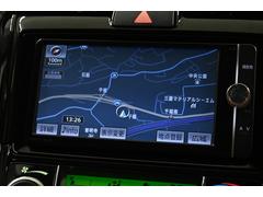 �����Υɥ饤�֤��ñ������Ū�Ϥ�����Ǥ����¤鷺��Ū�Ϥޤǰ��⤷�Ƥ����ʥӥ��������Ǥ��� 7