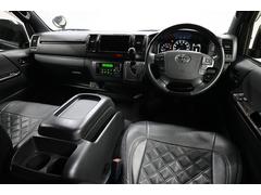 �ϥ��������Х�&nbsp;�����ѡ��ǣ̡��������ץ饤��ɣɡ����ףġ��ǥ������롡�����ﳲ�ڸ������ƥࡡξ¦��ư���饤�ɡ��̣ţĥإåɥ��ס��Хå�����顡�ţԣá����ޡ��ȥ����������쥹�������ȥ�