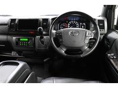 �ϥ��������Х�&nbsp;�����ѡ��ǣ̡��������ץ饤��ɣɡ����ףġ��ǥ������롡�����ﳲ�ڸ������ƥࡡξ¦��ư���饤�ɡ��̣ţĥإåɥ��ס��Хå�����顡�ţԣá����ޡ��ȥ����������쥹�������ȥ�