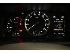 �ϥ��������Х�&nbsp;�����ѡ��ǣ̡��������ץ饤��ɣɡ����ףġ��ǥ������롡�����ﳲ�ڸ������ƥࡡξ¦��ư���饤�ɡ��̣ţĥإåɥ��ס��Хå�����顡�ţԣá����ޡ��ȥ����������쥹�������ȥ�